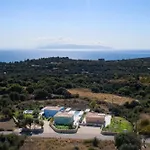 Ioanna Mentoros فيلة Karavádhos