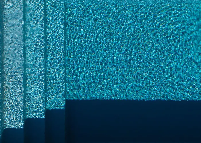 Ioanna Mentoros * Karavádhos