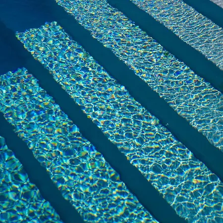 Villa Ioanna Mentoros Karavádhos