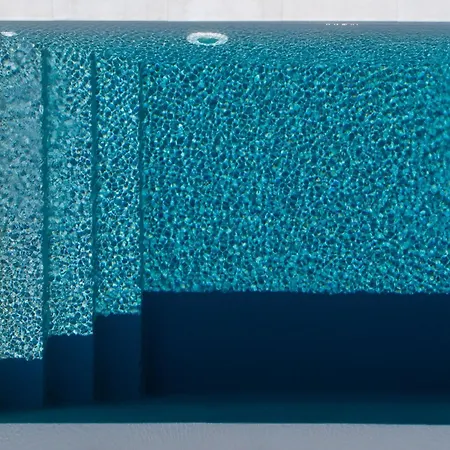 Ioanna Mentoros Villa *