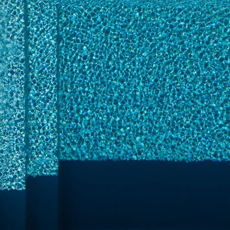 Ioanna Mentoros * Karavádhos