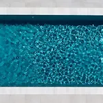 Ioanna Mentoros